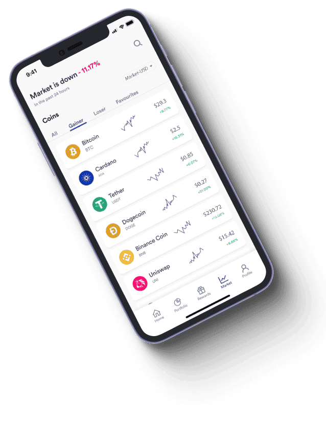 Possess Valoroire - Comment Possess Valoroire peut améliorer votre expérience de trading ?