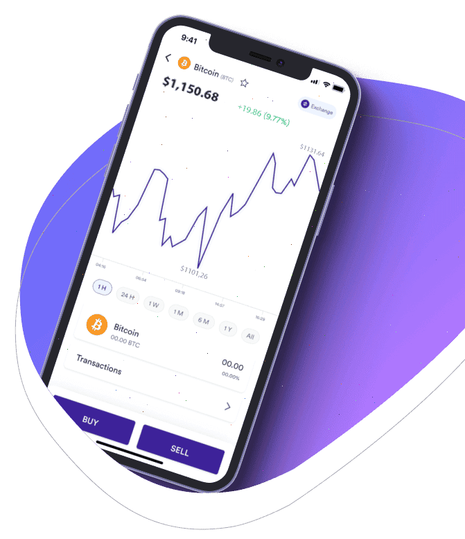 Possess Valoroire équipe