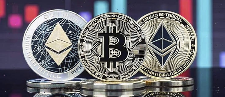 Possess Valoroire - aperçu de la plateforme