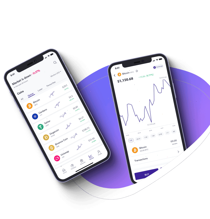 Possess Valoroire plateforme en France