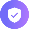 Possess Valoroire gestion des actifs