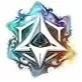 Possess Valoroire plateforme de trading